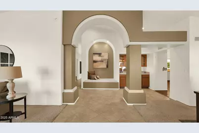 2545 E Cathedral Rock Drive, Phoenix, AZ 85048 - Photo 11