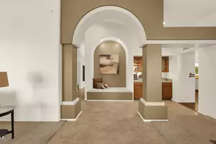 2545 E Cathedral Rock Dr, Phoenix, AZ 85048 - Photo 11