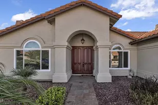 2545 E Cathedral Rock Dr, Phoenix, AZ 85048 - Photo 3