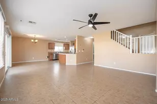 18272 W Bridger St, Surprise, AZ 85388 - Photo 5