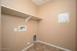 18272 W Bridger St, Surprise, AZ 85388 - Photo 29