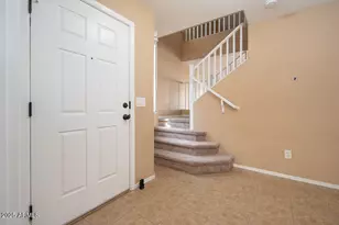 18272 W Bridger St, Surprise, AZ 85388 - Photo 17