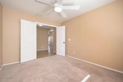 18272 W Bridger Street, Surprise, AZ 85388 - Photo 15