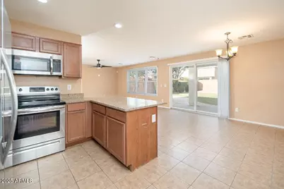 18272 W Bridger Street, Surprise, AZ 85388 - Photo 13