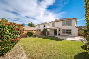 18272 W Bridger St, Surprise, AZ 85388 - Photo 33