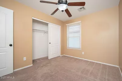 18272 W Bridger Street, Surprise, AZ 85388 - Photo 27