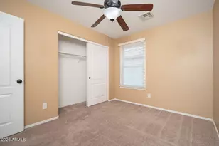 18272 W Bridger St, Surprise, AZ 85388 - Photo 27