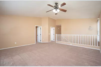 18272 W Bridger Street, Surprise, AZ 85388 - Photo 19