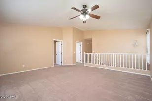 18272 W Bridger St, Surprise, AZ 85388 - Photo 19