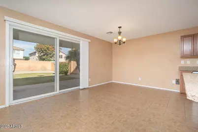 18272 W Bridger Street, Surprise, AZ 85388 - Photo 7
