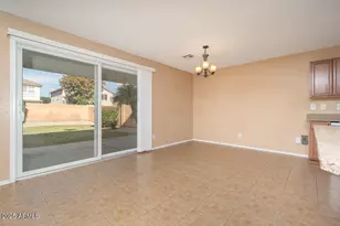 18272 W Bridger St, Surprise, AZ 85388 - Photo 7
