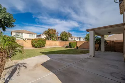 18272 W Bridger Street, Surprise, AZ 85388 - Photo 31