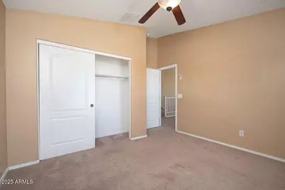 18272 W Bridger Street, Surprise, AZ 85388 - Photo 25
