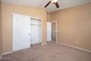 18272 W Bridger St, Surprise, AZ 85388 - Photo 25