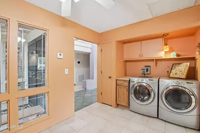 10606 N 11th Street, Phoenix, AZ 85020 - Photo 13