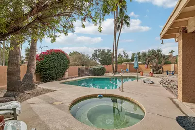 10606 N 11th Street, Phoenix, AZ 85020 - Photo 25