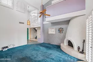 10606 North 11th St, Phoenix, AZ 85020 - Photo 7