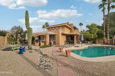 10606 N 11th Street, Phoenix, AZ 85020 - Photo 27