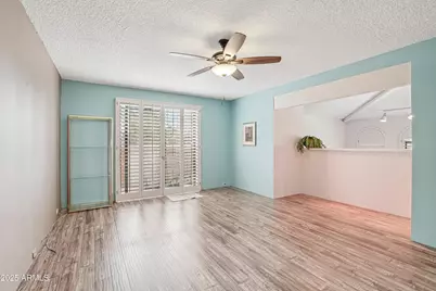 10606 N 11th Street, Phoenix, AZ 85020 - Photo 21