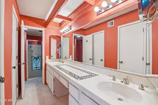 10606 North 11th St, Phoenix, AZ 85020 - Photo 19