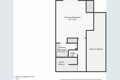 10606 N 11th Street, Phoenix, AZ 85020 - Photo 31