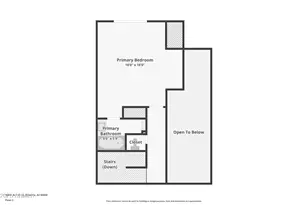 10606 North 11th St, Phoenix, AZ 85020 - Photo 31