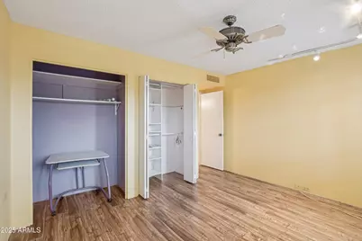 10606 N 11th Street, Phoenix, AZ 85020 - Photo 15