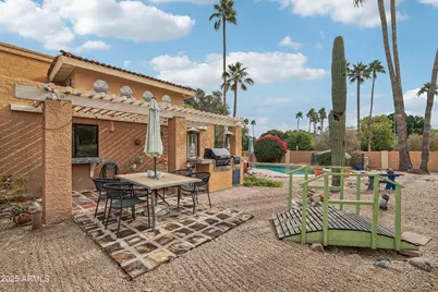 10606 N 11th Street, Phoenix, AZ 85020 - Photo 29