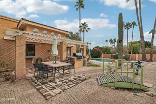 10606 North 11th St, Phoenix, AZ 85020 - Photo 29