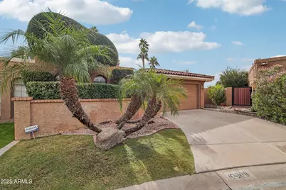 10606 N 11th Street, Phoenix, AZ 85020 - Photo 3