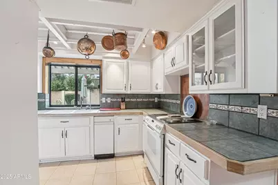 10606 N 11th Street, Phoenix, AZ 85020 - Photo 11