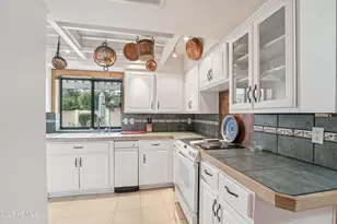 10606 North 11th St, Phoenix, AZ 85020 - Photo 11