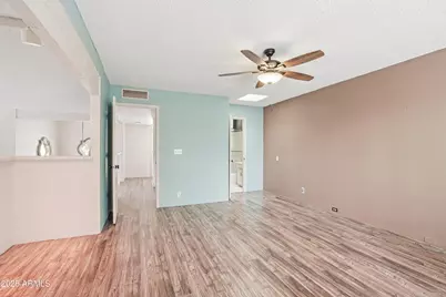 10606 N 11th Street, Phoenix, AZ 85020 - Photo 23