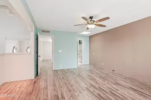 10606 North 11th St, Phoenix, AZ 85020 - Photo 23