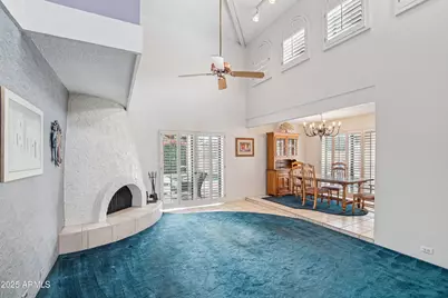 10606 N 11th Street, Phoenix, AZ 85020 - Photo 5