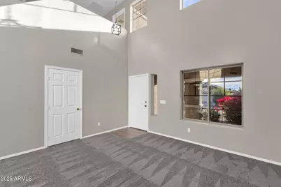 29272 N Yellow Bee Drive, San Tan Valley, AZ 85143 - Photo 7