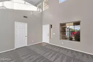 29272 N Yellow Bee Dr, San Tan Valley, AZ 85143 - Photo 7