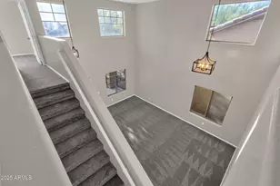 29272 N Yellow Bee Dr, San Tan Valley, AZ 85143 - Photo 27