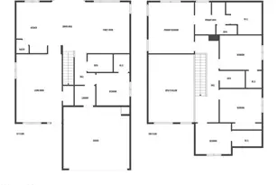 29272 N Yellow Bee Dr, San Tan Valley, AZ 85143 - Photo 47