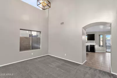 29272 N Yellow Bee Drive, San Tan Valley, AZ 85143 - Photo 9