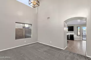 29272 N Yellow Bee Dr, San Tan Valley, AZ 85143 - Photo 9