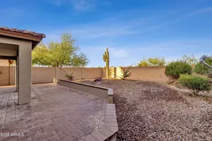 29272 N Yellow Bee Dr, San Tan Valley, AZ 85143 - Photo 45