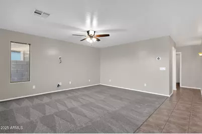 29272 N Yellow Bee Drive, San Tan Valley, AZ 85143 - Photo 17