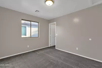 29272 N Yellow Bee Drive, San Tan Valley, AZ 85143 - Photo 29