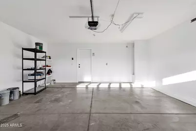 29272 N Yellow Bee Drive, San Tan Valley, AZ 85143 - Photo 21