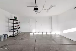 29272 N Yellow Bee Dr, San Tan Valley, AZ 85143 - Photo 21