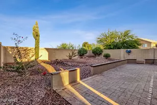 29272 N Yellow Bee Dr, San Tan Valley, AZ 85143 - Photo 41