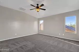 29272 N Yellow Bee Dr, San Tan Valley, AZ 85143 - Photo 33