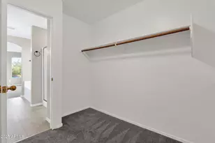 29272 N Yellow Bee Dr, San Tan Valley, AZ 85143 - Photo 37