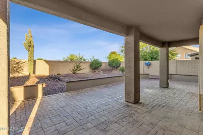 29272 N Yellow Bee Drive, San Tan Valley, AZ 85143 - Photo 39
